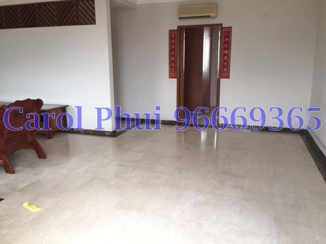 Blk 9 Toh Yi Drive (Bukit Timah), HDB 5 Rooms #82873952